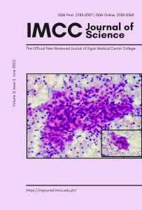 IMCC-Journal-Cover-Vol2-Issue1-June-2022