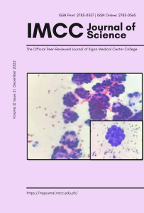 IMCC-Journal-Cover-Vol2-Issue2-Decembe-2022