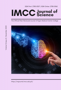 IMCC-Journal-Cover-Vol3-Issue2-December-2023