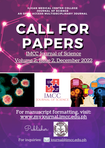 Call-For-Papers